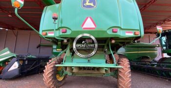 JOHN DEERE STS 9470 ANO 2013 (5)