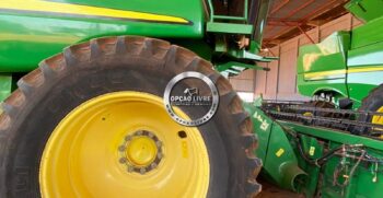 JOHN DEERE STS 9470 ANO 2013 (6)
