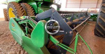 JOHN DEERE STS 9470 ANO 2013 (8)