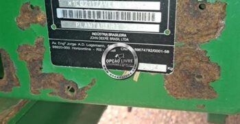 PLANTADEIRA JOHN DEERE CCS 2117 (2)