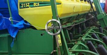 PLANTADEIRA JOHN DEERE CCS 2117 (3)