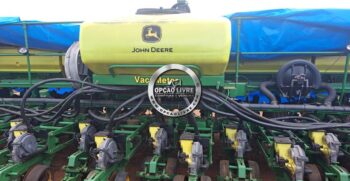 PLANTADEIRA JOHN DEERE CCS 2117 (4)
