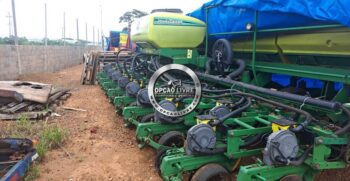 PLANTADEIRA JOHN DEERE CCS 2117 (5)
