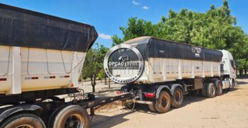 conjunto rodocaçaba iveco 480 (10)