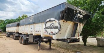 conjunto rodocaçaba iveco 480 (2)