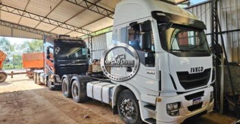 conjunto rodocaçaba iveco 480 (3)