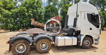 conjunto rodocaçaba iveco 480 (4)