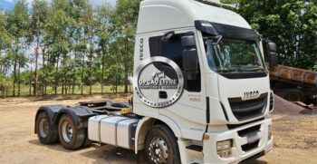 conjunto rodocaçaba iveco 480 (5)