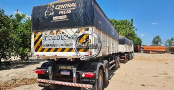 conjunto rodocaçaba iveco 480 (8)