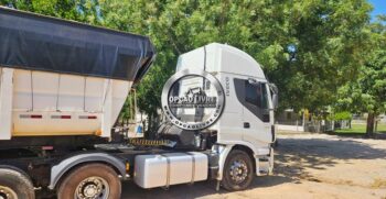 conjunto rodocaçaba iveco 480 (9)