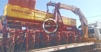 plantadeira vence tudo 13 linhas (1)