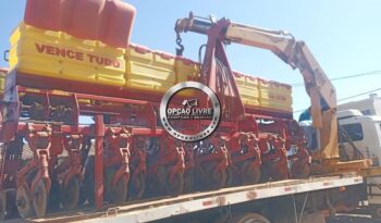 PLANTADEIRA VENCE TUDO PANTHER SM 13000 13X45 ANO 2013