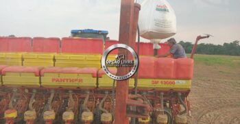 plantadeira vence tudo 13 linhas (2)