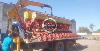 plantadeira vence tudo 13 linhas (3)