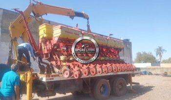 PLANTADEIRA VENCE TUDO PANTHER SM 13000 13X45 ANO 2013