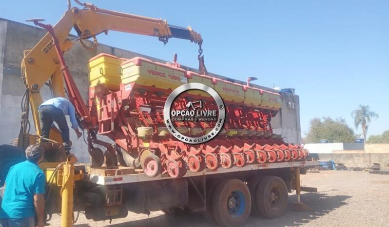 PLANTADEIRA VENCE TUDO PANTHER SM 13000 13X45 ANO 2013