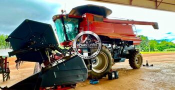 CASE 2799 ANO 2013 (1)