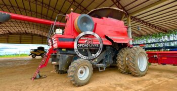 CASE 2799 ANO 2013 (10)