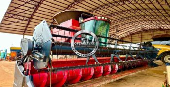 CASE 2799 ANO 2013 (4)