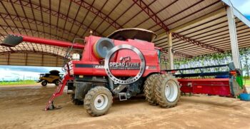 CASE 2799 ANO 2013 (6)