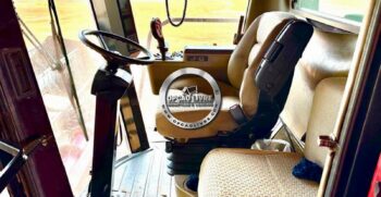 CASE 2799 ANO 2013 (7)