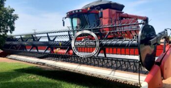 CASE 7230 ANO 2014 (13)