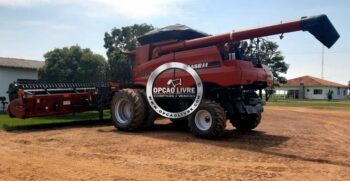 CASE 7230 ANO 2014 (15)