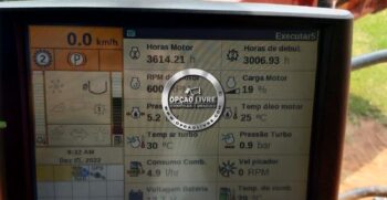 CASE 7230 ANO 2014 (16)