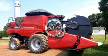 CASE 7230 ANO 2014 (5)