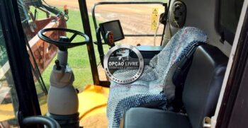 CASE 7230 ANO 2014 (6)