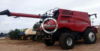 CASE 8250 ANO 2021 (2)