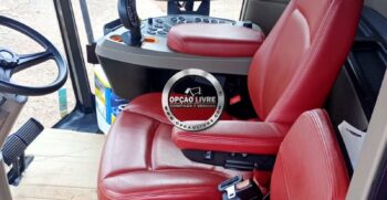 CASE 8250 ANO 2021 (3)