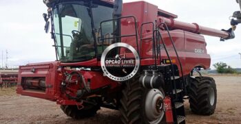 CASE 8250 ANO 2021 (4)