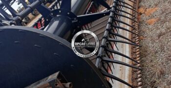 CASE 8250 ANO 2021 (7)