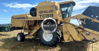 TC59 ANO 2002 23PES (1)