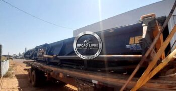 PLATAFORMA DE MILHO NEW HOLLAND 26 LINHAS (10)