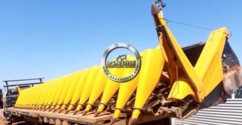 PLATAFORMA DE MILHO NEW HOLLAND 26 LINHAS (2)