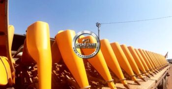 PLATAFORMA DE MILHO NEW HOLLAND 26 LINHAS (3)