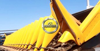 PLATAFORMA DE MILHO NEW HOLLAND 26 LINHAS (6)