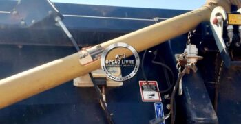 PLATAFORMA DE MILHO NEW HOLLAND 26 LINHAS (9)