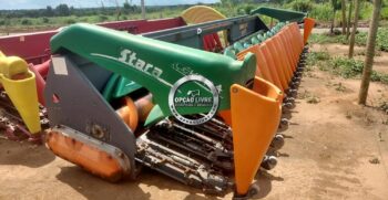 PLATAFORMA DE MILHO STARA (2)