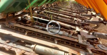 PLATAFORMA DE MILHO STARA (3)