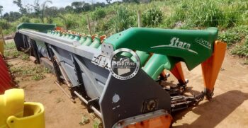 PLATAFORMA DE MILHO STARA (4)