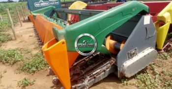 PLATAFORMA DE MILHO STARA (5)