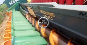 PLATAFORMA DE MILHO STARA (7)