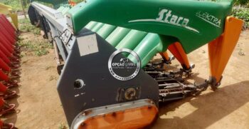 PLATAFORMA DE MILHO STARA (9)