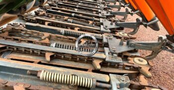 PLATAFORMA DE MILHO STARA BRAVA 10850 24 LINHAS (3)