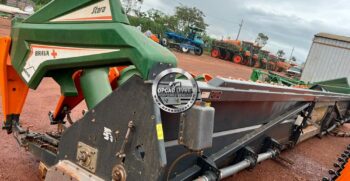 PLATAFORMA DE MILHO STARA BRAVA 10850 24 LINHAS (4)