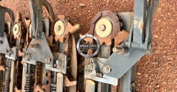 PLATAFORMA DE MILHO STARA BRAVA 10850 24 LINHAS (5)