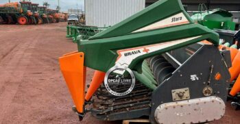 PLATAFORMA DE MILHO STARA BRAVA 10850 24 LINHAS (6)